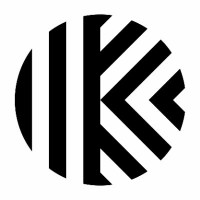 Kigali International Financial Centre logo - Similar company to Rwanda Development Board (Rdb)