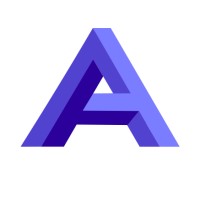 APIdia logo - Similar company to Jabref