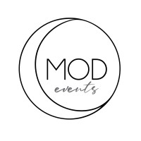 MOD Events logo - Similar company to Mod Event