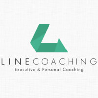 Line Coaching Pelotas logo - Similar company to Csi Sistemas Web