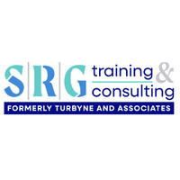 SRG Training and Consulting logo - Similar company to Life & Specialty Ventures, Llc.