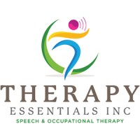 Therapy Essentials Inc.