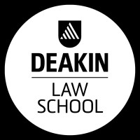 Deakin Law School Vis Moot Team logo - Similar company to Deakin Law School