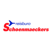 Reisburo Schoenmaeckers logo - Similar company to Batchforce