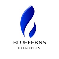 Blueferns Technologies Private Limited