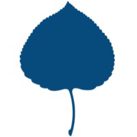 Aspen Institute Kyiv logo - Similar company to The Possible Alliance