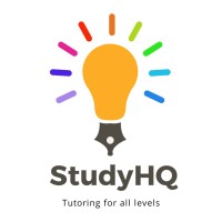 Studyhq