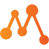Mashdrop