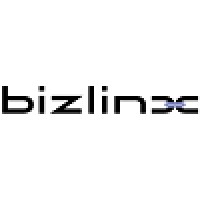 Bizlinx (Kent)