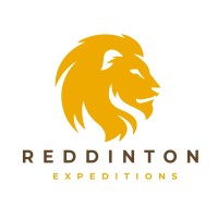 Reddinton Expeditions