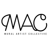 Mural Artist Collective / Graffiti Arts logo - Similar company to Mural Painter Inc.