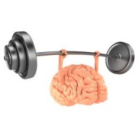 Mental Coaching HaBla Health-Care logo - Similar company to Switch2Move