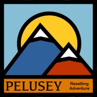 Pelusey Photography