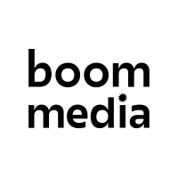 Boom Media Pl