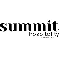 Summit Hospitality Supplies logo - Similar company to Marketing Assets Group