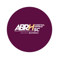 Abrh Blumenau