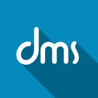 dminorstudio logo - Similar company to Dynagility