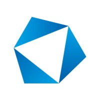 DMT PROTEUS logo - Similar company to Mayfair Tutors Ltd