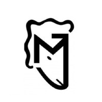 Maison Joseph logo - Similar company to Cousus