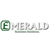 Emerald LLC