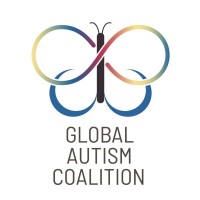 Global Autism Coalition logo - Similar company to Lc Billing Corp