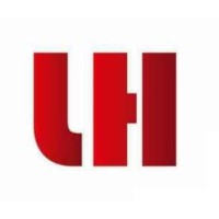 Le Hung Manufacturing Co, Ltd neoprene vietnam, 麗興責任有限公司 logo - Similar company to Thang Long Shoes Jsc
