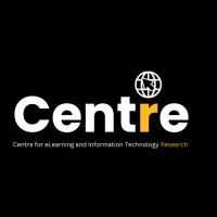 Centre For Elearning And Information Technology Research