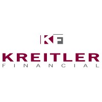 Kreitler Financial logo - Similar company to Tea Monde