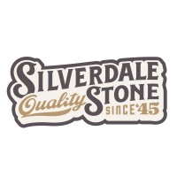 Silverdale Quality Stone logo - Similar company to Tristar Custom Cold Storage Services