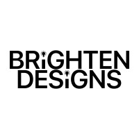 BRiGHTEN DESiGNS logo - Similar company to Stratton Yorks