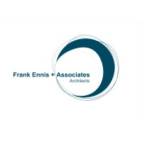 Frank Ennis & Associates logo - Similar company to O'Brien Office Systems