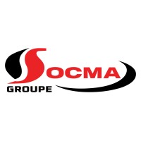 Socma Groupe logo - Similar company to Socma Élevages
