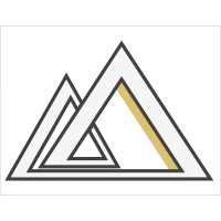 Kyson Designs logo - Similar company to Studio Kyson