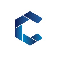Cybergy logo - Similar company to Resilient