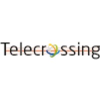 Telecrossing