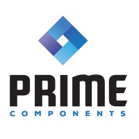 Prime Components logo - Similar company to Namolectric Controls