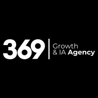 369 Agency logo - Similar company to Coavancol