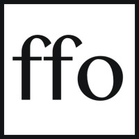 Falconer Family Office logo - Similar company to Fenix Wines & Spirits
