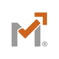 Meritum Business School logo - Similar company to Bepro Global