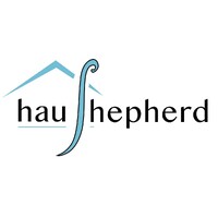 haushepherd inc. logo - Similar company to Bear Engineering Inc.