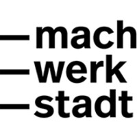 machwerkstadt logo - Similar company to Creative.Nrw