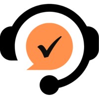 Precallify logo - Similar company to Lead Engines
