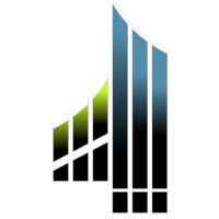 Realm Consultancy Ltd. logo - Similar company to Genesis Studio Partners Ltd
