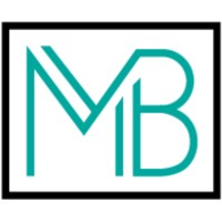 MarketBeam logo - Similar company to Securesense Technologies Llc