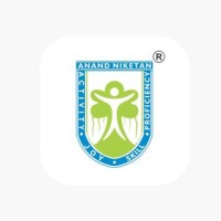 ANAND NIKETAN SCHOOL - SATELLITE CAMPUS logo - Similar company to Discoveryland Limited