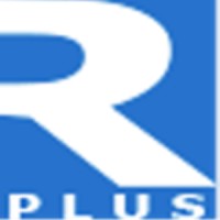 Rhythm Plus Consulting Company logo - Similar company to D-Trans Logistics