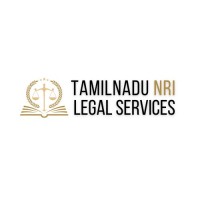 TamilNadu NRI Legal Services logo - Similar company to Lukukeskus