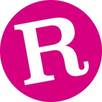 Rumage logo - Similar company to Rummage