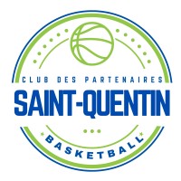 Club Partenaires SQBB logo - Similar company to Hortibat