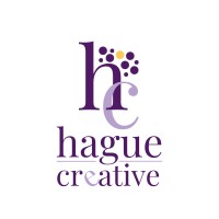 Hague Creative